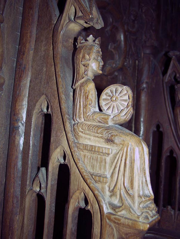 https://ima.princeton.edu/images/misericordia/germany/ebgerfurtca-032.jpg
