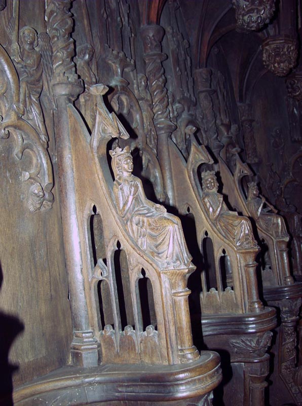 https://ima.princeton.edu/images/misericordia/germany/ebgerfurtca-033.jpg