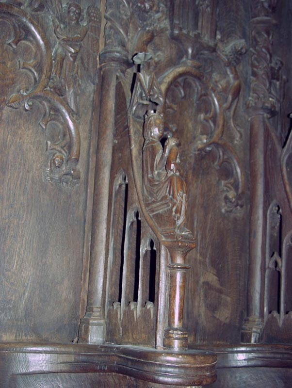 https://ima.princeton.edu/images/misericordia/germany/ebgerfurtca-037.jpg