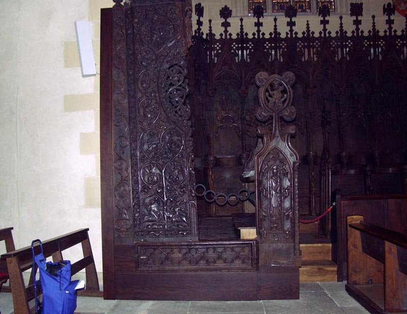 https://ima.princeton.edu/images/misericordia/germany/ebgerfurtca-039.jpg