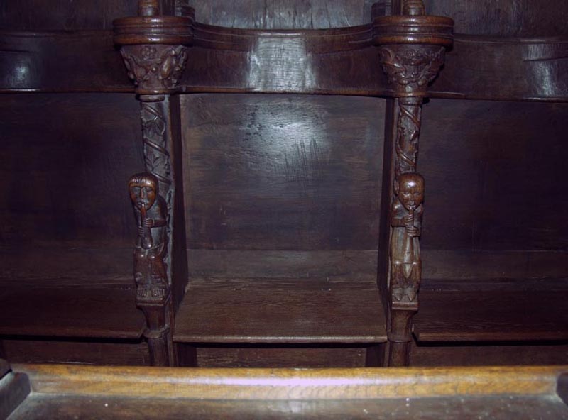 https://ima.princeton.edu/images/misericordia/germany/ebgerfurtca-047.jpg