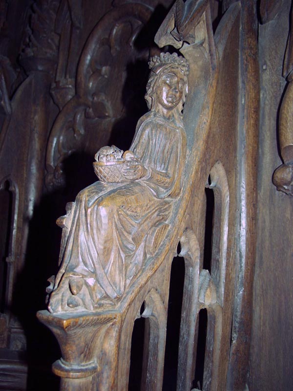 https://ima.princeton.edu/images/misericordia/germany/ebgerfurtca-048.jpg