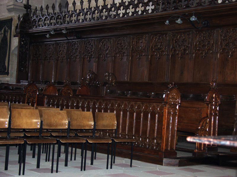 https://ima.princeton.edu/images/misericordia/germany/ebgerfurtca-050.JPG
