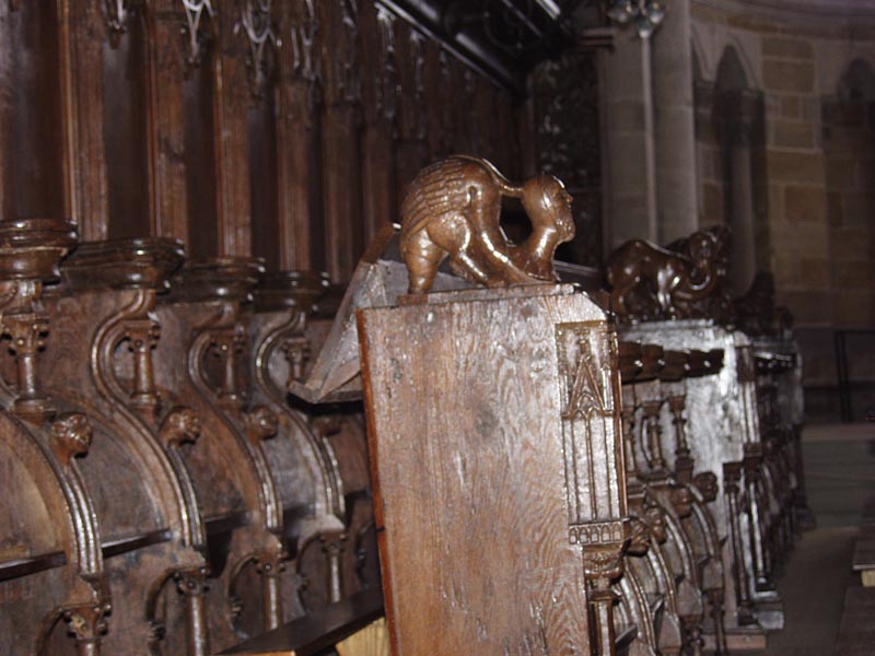 https://ima.princeton.edu/images/misericordia/germany/ebgerfurtca-051.JPG