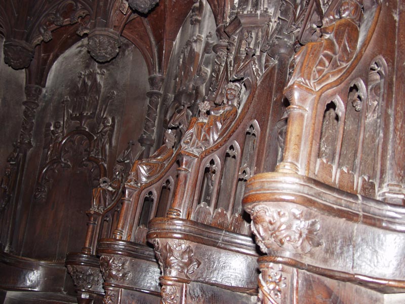 https://ima.princeton.edu/images/misericordia/germany/ebgerfurtca-058.JPG