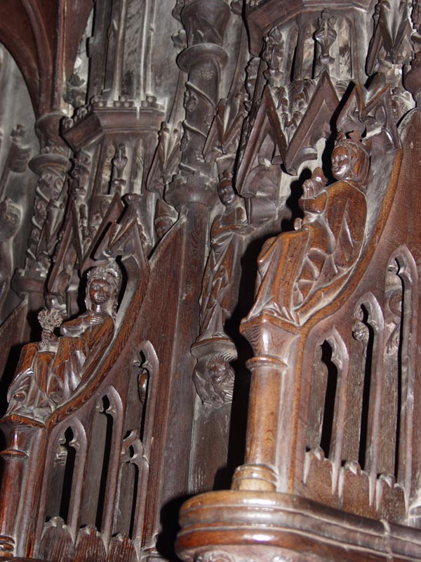 https://ima.princeton.edu/images/misericordia/germany/ebgerfurtca-061.JPG