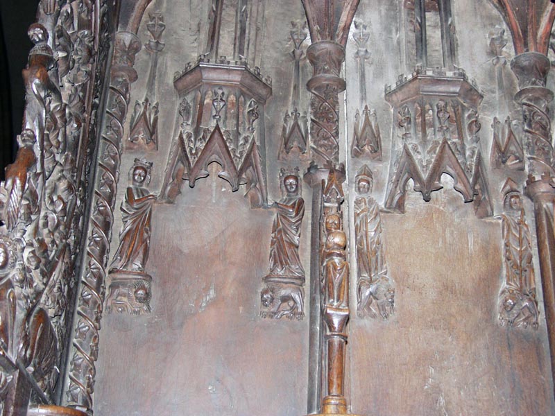 https://ima.princeton.edu/images/misericordia/germany/ebgerfurtca-065a.JPG