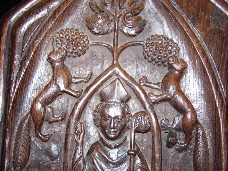 https://ima.princeton.edu/images/misericordia/germany/ebgerfurtca-066.JPG