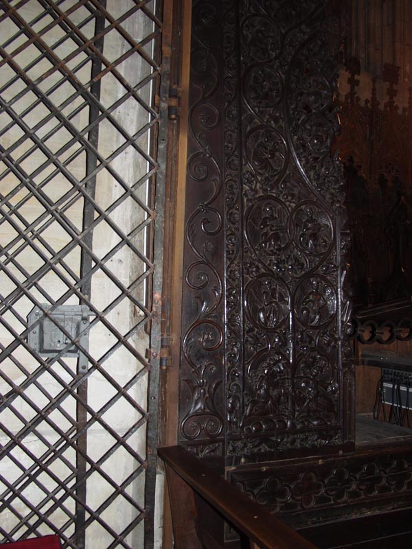 https://ima.princeton.edu/images/misericordia/germany/ebgerfurtca-067.JPG