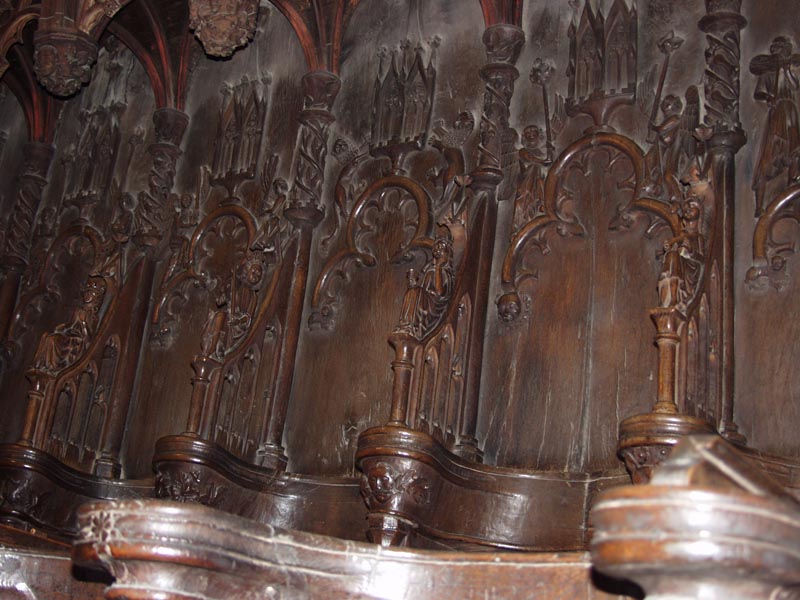 https://ima.princeton.edu/images/misericordia/germany/ebgerfurtca-068.JPG