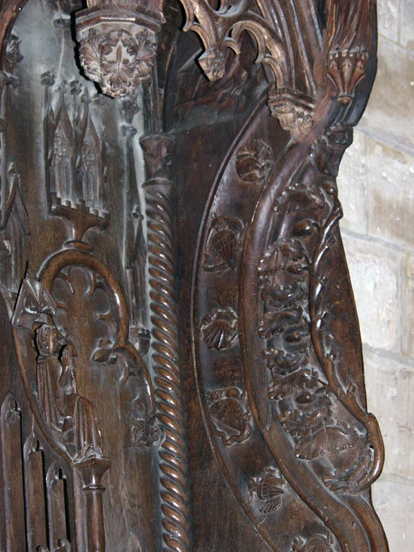 https://ima.princeton.edu/images/misericordia/germany/ebgerfurtca-069.JPG