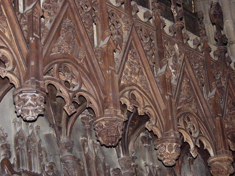 https://ima.princeton.edu/images/misericordia/germany/ebgerfurtca-073.JPG