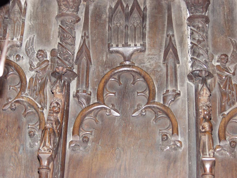 https://ima.princeton.edu/images/misericordia/germany/ebgerfurtca-075.JPG