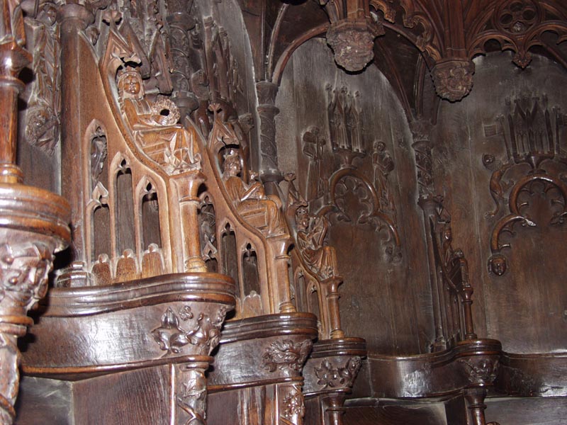 https://ima.princeton.edu/images/misericordia/germany/ebgerfurtca-078.JPG