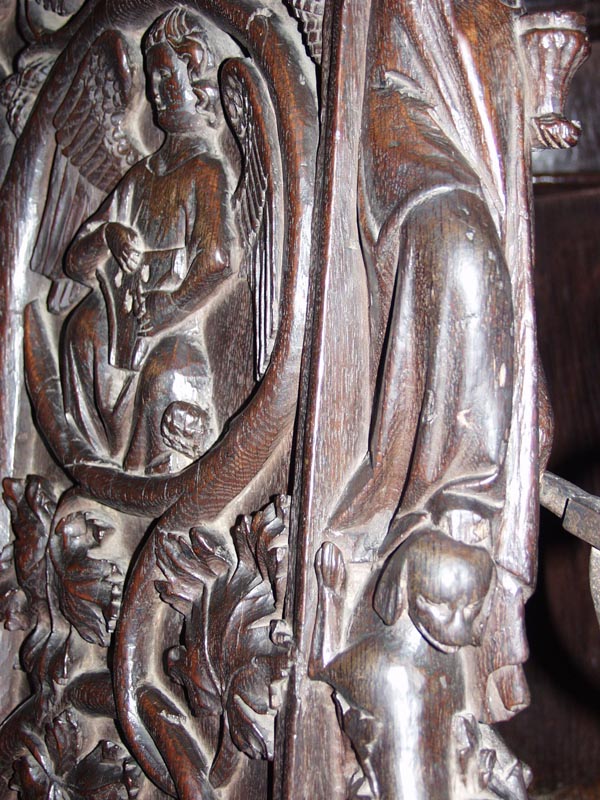 https://ima.princeton.edu/images/misericordia/germany/ebgerfurtca-080.JPG