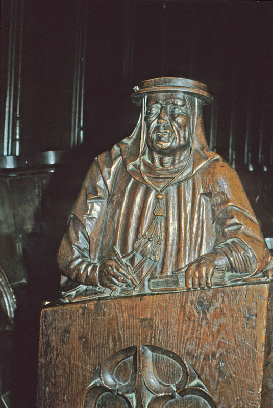 https://ima.princeton.edu/images/misericordia/germany/ebgesslingen.001.jpg
