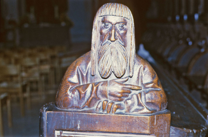 https://ima.princeton.edu/images/misericordia/germany/ebggeislingen-001.jpg