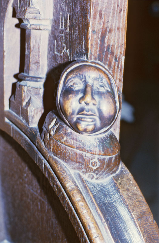 https://ima.princeton.edu/images/misericordia/germany/ebggeislingen-002.jpg