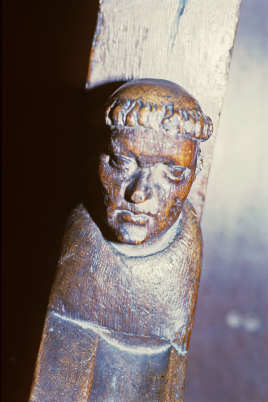 https://ima.princeton.edu/images/misericordia/germany/ebggeislingen-005.jpg