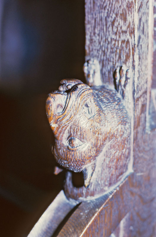 https://ima.princeton.edu/images/misericordia/germany/ebggeislingen-008.jpg
