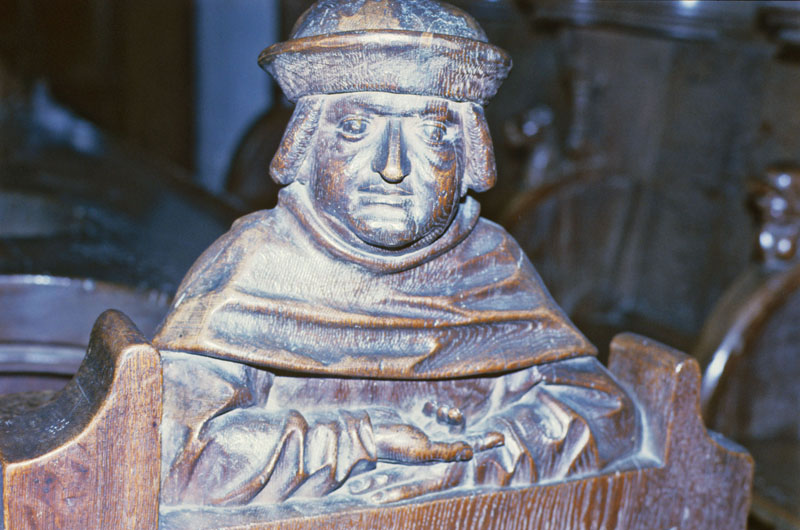 https://ima.princeton.edu/images/misericordia/germany/ebggeislingen-009.jpg