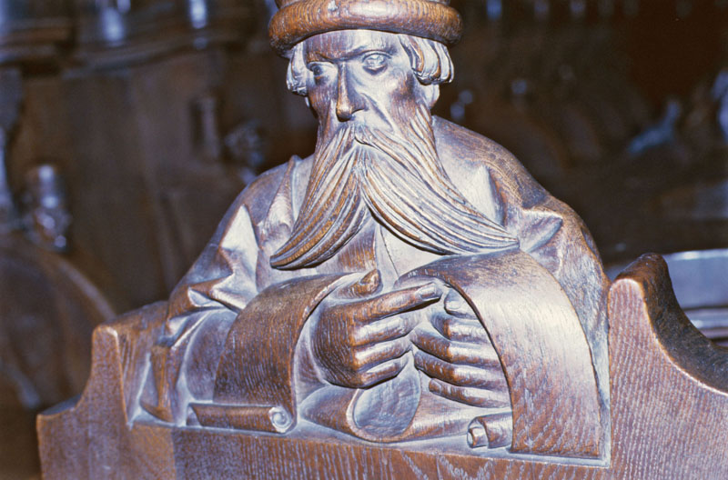 https://ima.princeton.edu/images/misericordia/germany/ebggeislingen-010.jpg