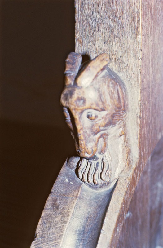 https://ima.princeton.edu/images/misericordia/germany/ebggeislingen-014.jpg