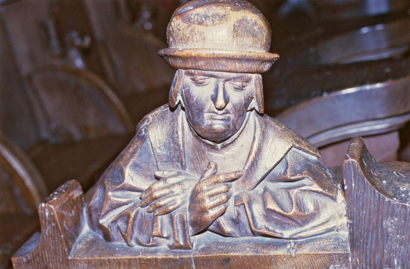 https://ima.princeton.edu/images/misericordia/germany/ebggeislingen-015.jpg