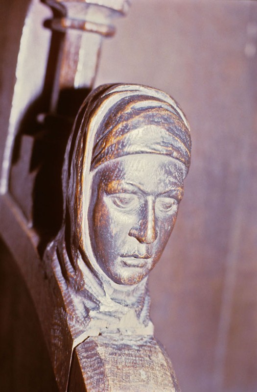 https://ima.princeton.edu/images/misericordia/germany/ebggeislingen-016.jpg