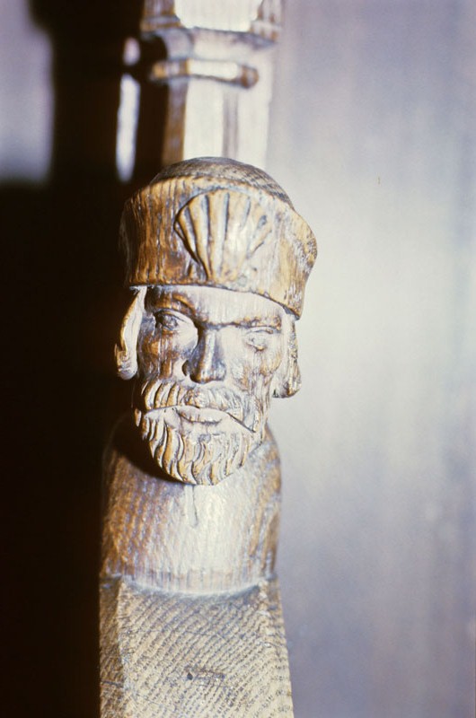 https://ima.princeton.edu/images/misericordia/germany/ebggeislingen-017.jpg