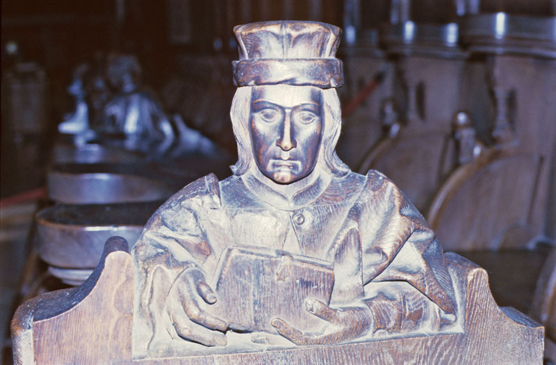 https://ima.princeton.edu/images/misericordia/germany/ebggeislingen-019.jpg