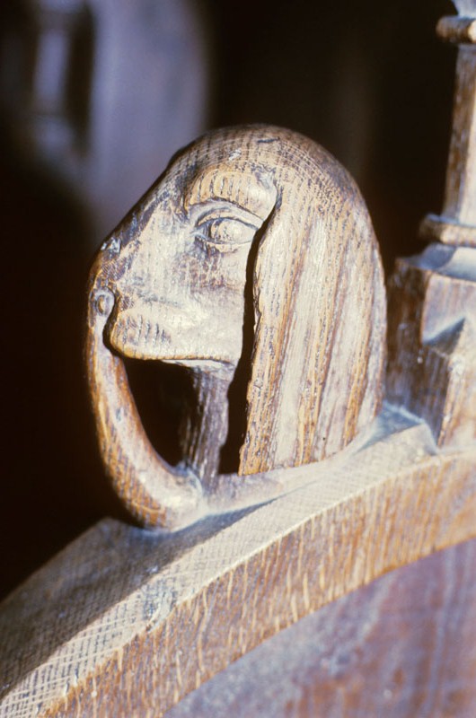https://ima.princeton.edu/images/misericordia/germany/ebggeislingen-020.jpg