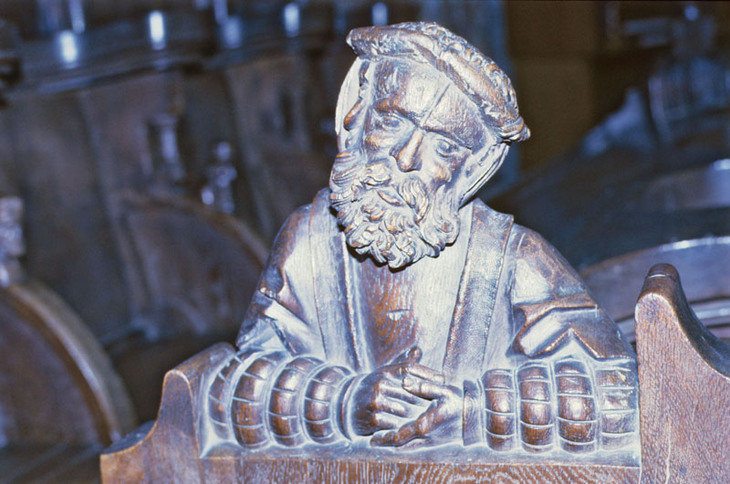 https://ima.princeton.edu/images/misericordia/germany/ebggeislingen-021.jpg