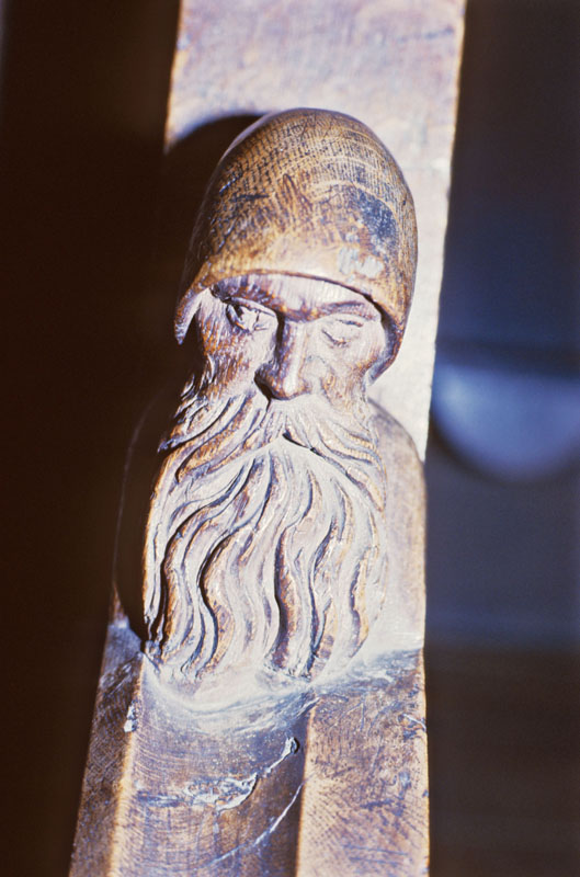 https://ima.princeton.edu/images/misericordia/germany/ebggeislingen-027.jpg