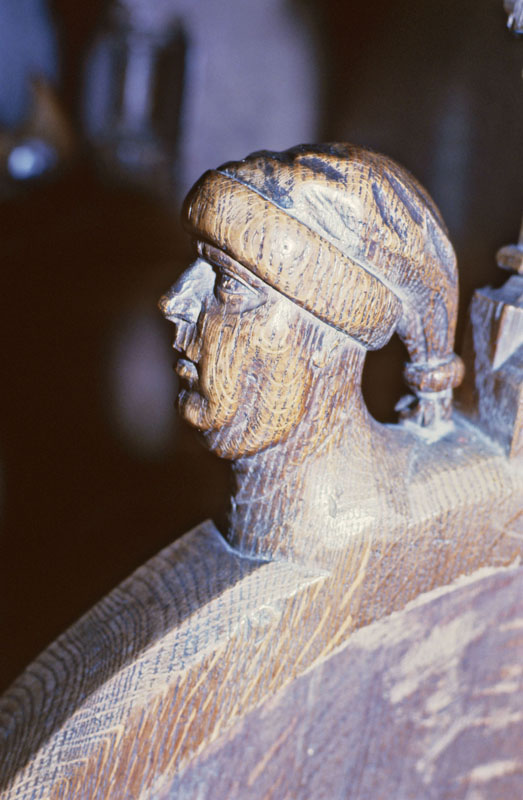 https://ima.princeton.edu/images/misericordia/germany/ebggeislingen-029.jpg
