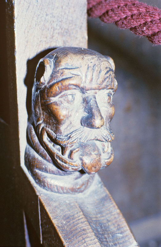 https://ima.princeton.edu/images/misericordia/germany/ebggeislingen-030.jpg