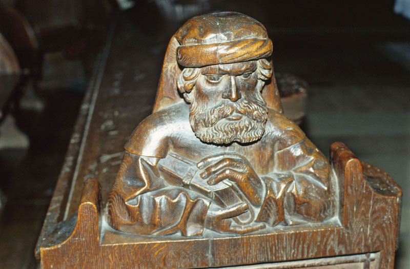 https://ima.princeton.edu/images/misericordia/germany/ebggeislingen-032.jpg