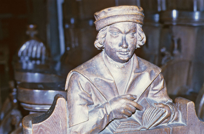 https://ima.princeton.edu/images/misericordia/germany/ebggeislingen-034.jpg