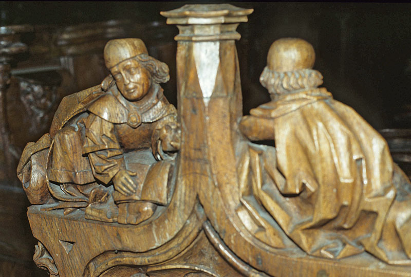 https://ima.princeton.edu/images/misericordia/germany/ebgherrenburg-001.jpg
