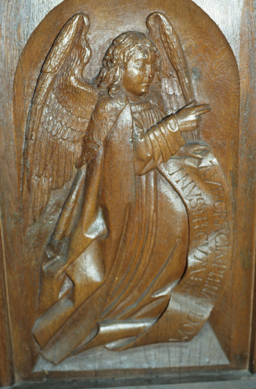 https://ima.princeton.edu/images/misericordia/germany/ebgherrenburg-002.jpg