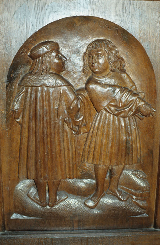 https://ima.princeton.edu/images/misericordia/germany/ebgherrenburg-004.jpg