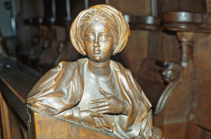 https://ima.princeton.edu/images/misericordia/germany/ebgherrenburg-005.jpg