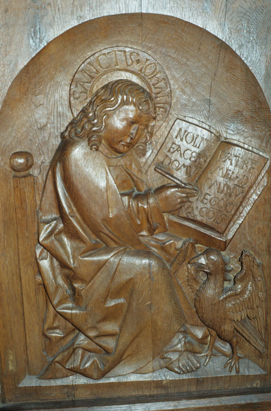 https://ima.princeton.edu/images/misericordia/germany/ebgherrenburg-007.jpg