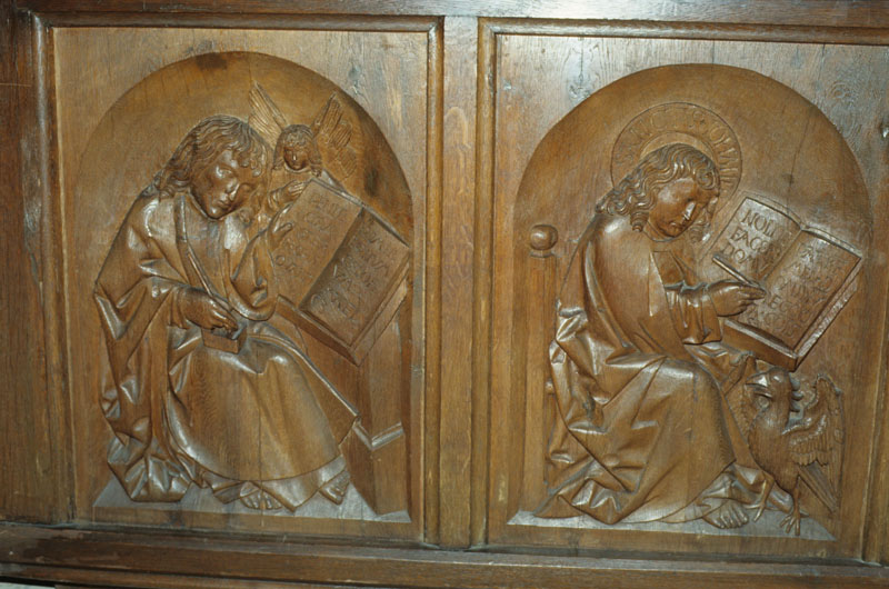 https://ima.princeton.edu/images/misericordia/germany/ebgherrenburg-008.jpg