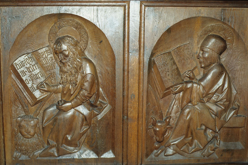 https://ima.princeton.edu/images/misericordia/germany/ebgherrenburg-009.jpg