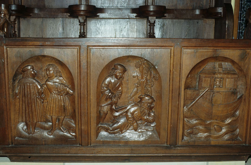 https://ima.princeton.edu/images/misericordia/germany/ebgherrenburg-010.jpg