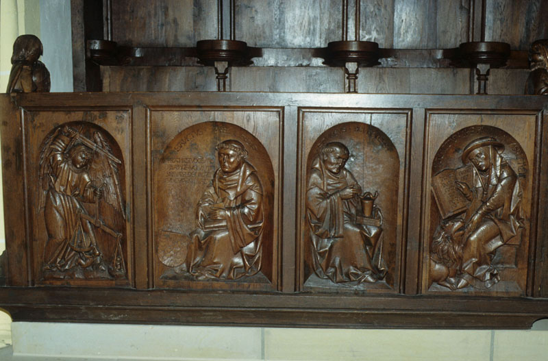 https://ima.princeton.edu/images/misericordia/germany/ebgherrenburg-011.jpg