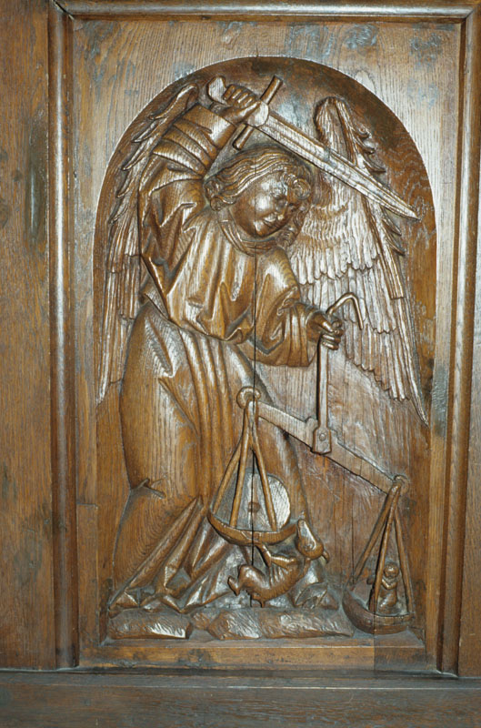 https://ima.princeton.edu/images/misericordia/germany/ebgherrenburg-012.jpg