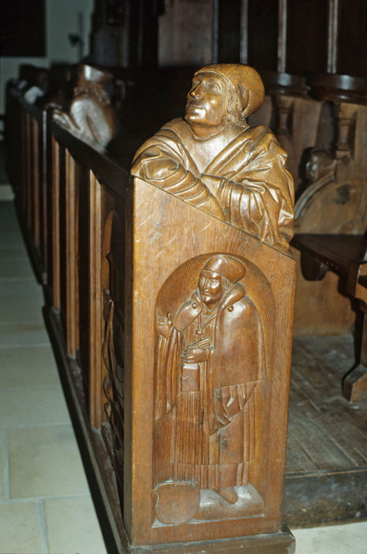https://ima.princeton.edu/images/misericordia/germany/ebgherrenburg-013.jpg