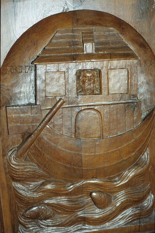 https://ima.princeton.edu/images/misericordia/germany/ebgherrenburg-014.jpg